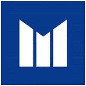 Monarch Realty Partners