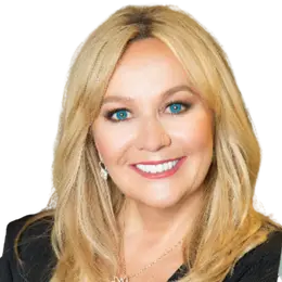 Valerie (Val) Achtemeier