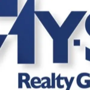 Hyst Realty Group