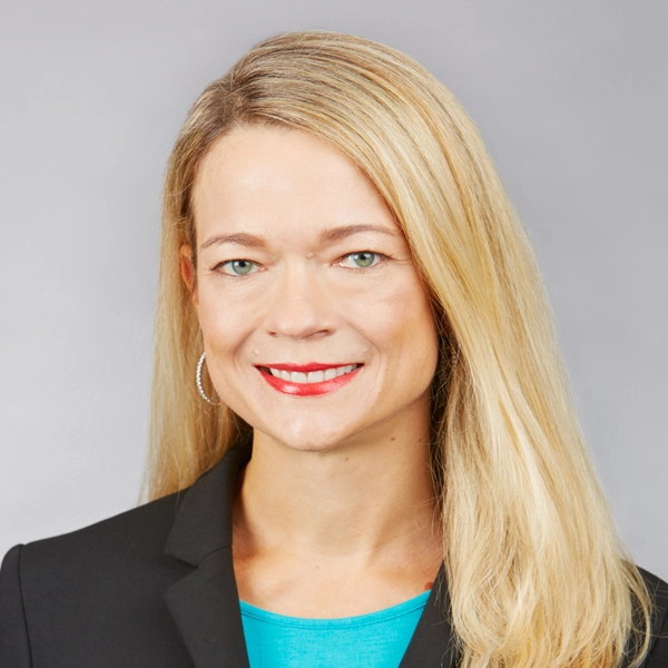Lacy Johansson
