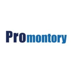 Promontory Partners