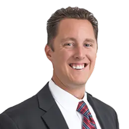 Tom Worley