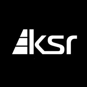 Kassin Sabbagh Realty