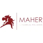 Maher Commercial Realty