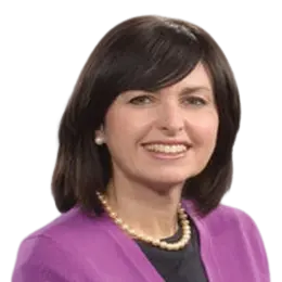 Maxine Malka Freedman