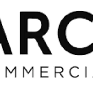 Archon Commercial Advisors
