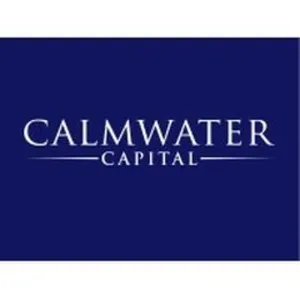 Calmwater Capital