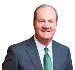Jeffrey Hines