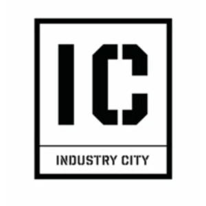 Industry City Associates