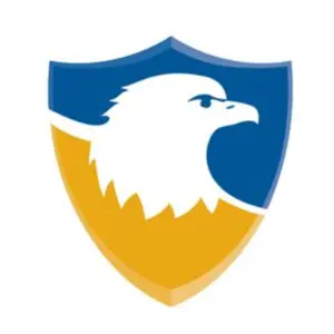 Univest Bank and Trust