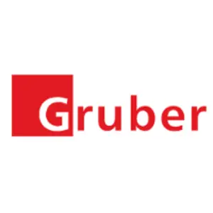 Gruber Commercial Real Estate
