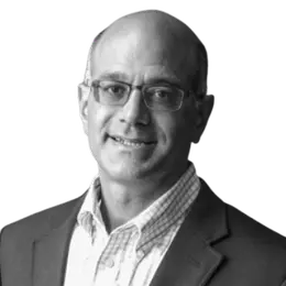 Anthony Triglione