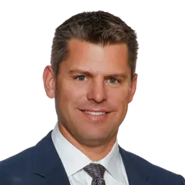 Steffan Braunlich