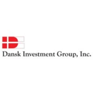 Nadeb Investment Group, Inc.
