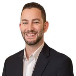 Brad Canova