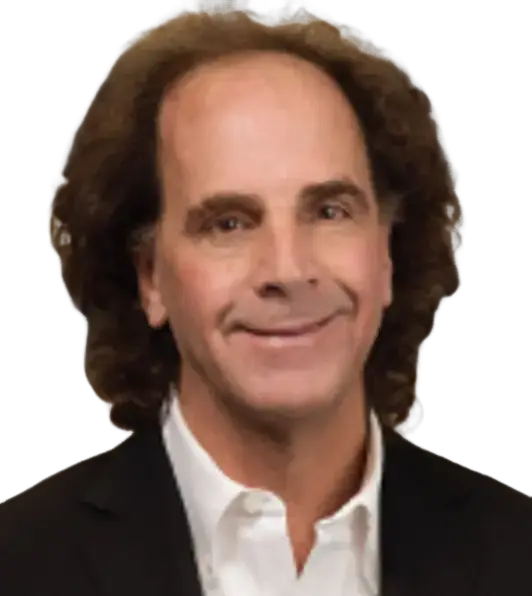 Richard Birdoff