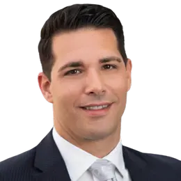 Louis Esposito