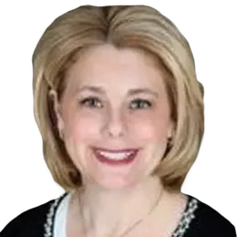 Karen Treacy