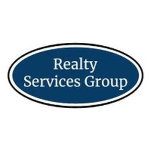 Realty Services Group