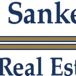 Sankey Real Estate