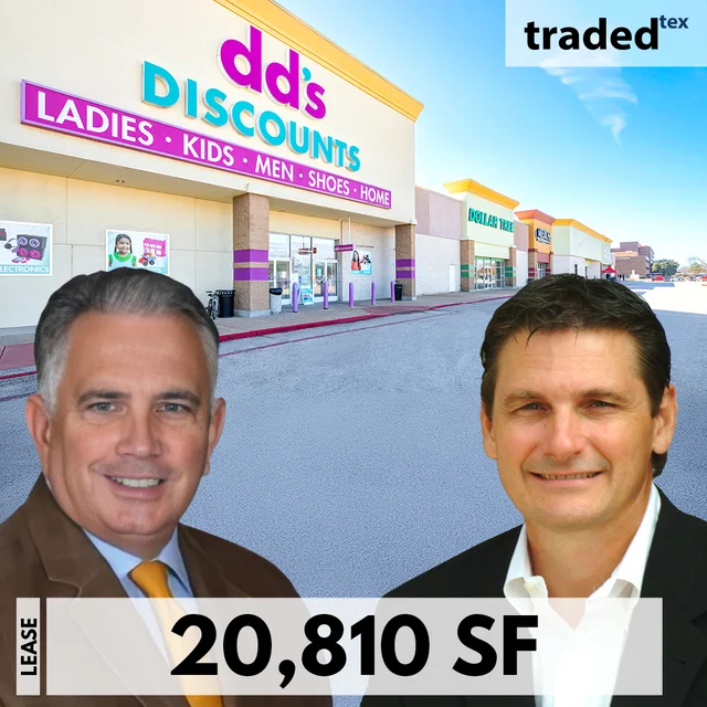Harbor Freight Leases 20810 Square Feet Retail Space In Pasadena From NewQuest Properties