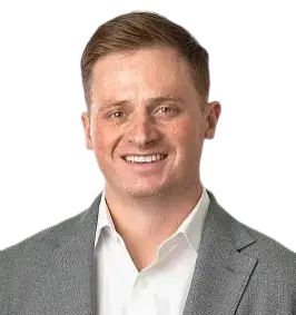 Sam Manke