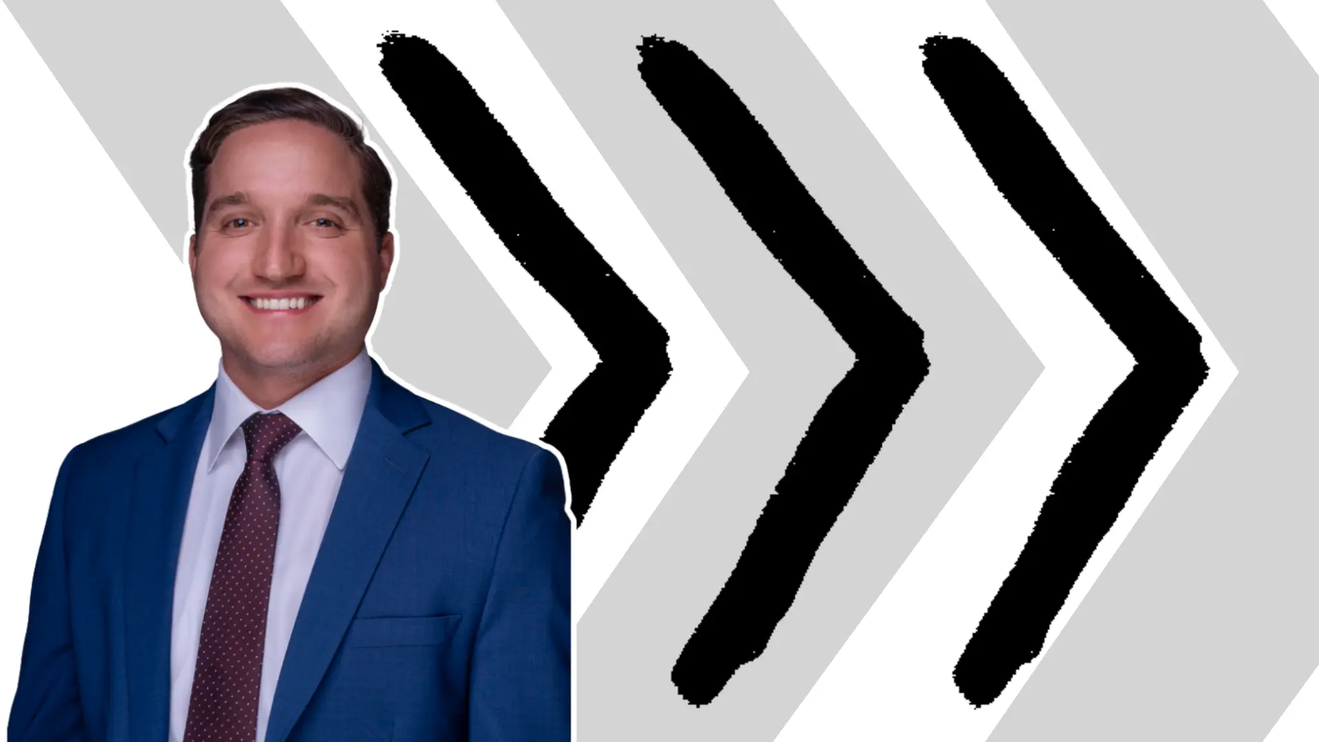 Colliers Appoints Frankie Castellanos as Vice President – Industrial Services