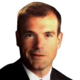 Lowell  Taylor