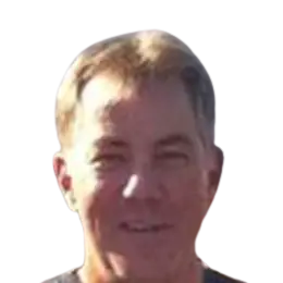 John R Wilmarth