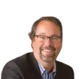 Dave Gilles