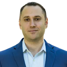 Michael (Mike) Schwartz