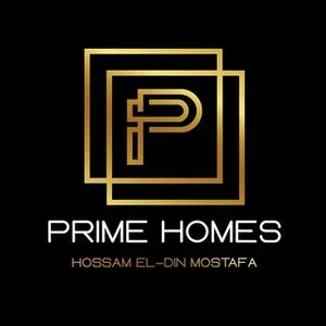 Prime Homes