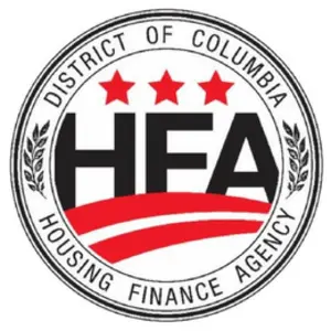 District of Columbia Housing Finance Agency