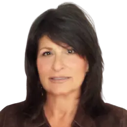 Marianne Dowling