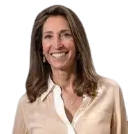 Lisa Silverstein