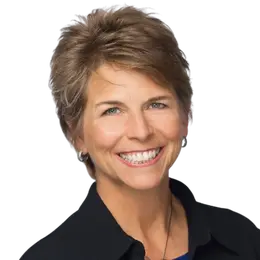 Mary Gillach