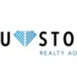 Trustone Realty Advisors