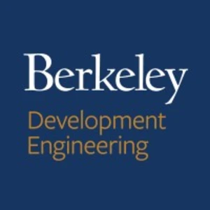 Berkeley Development