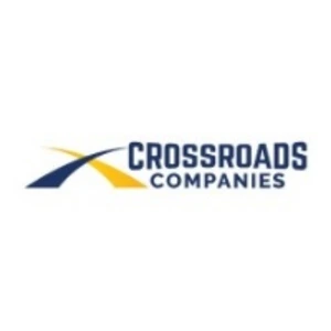 Crossroads Companies
