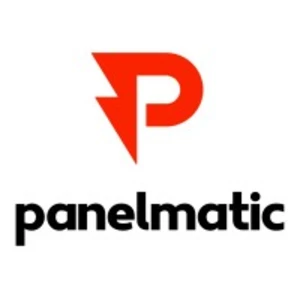Panelmatic Electrical Solutions