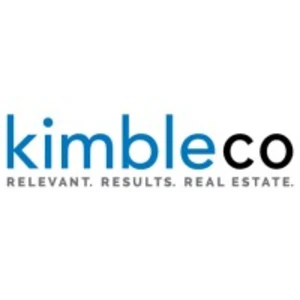 KimbleCo