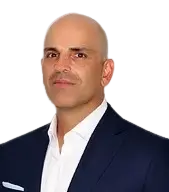 Jamie Zambrana