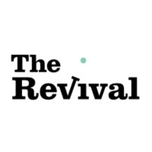 Revival Chicago LLC