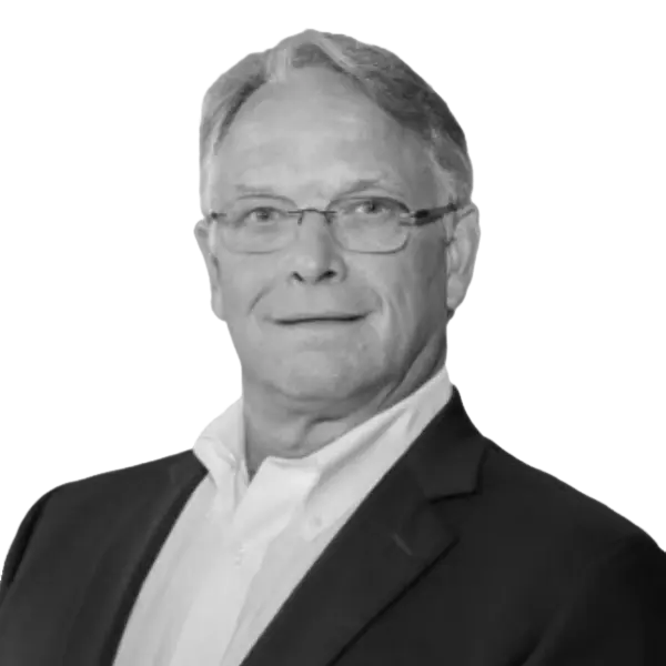 John Clark