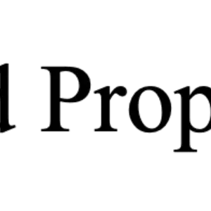 Dowd Properties