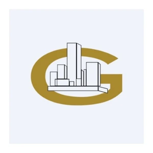 Gould Investors LP