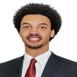 Theo Jolley