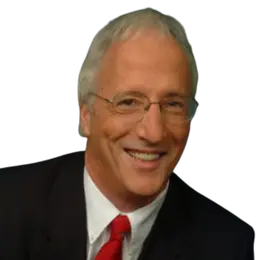 Thomas Duffy