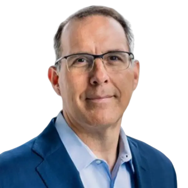 Jeffrey Diehl