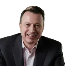 Paul Iskalo